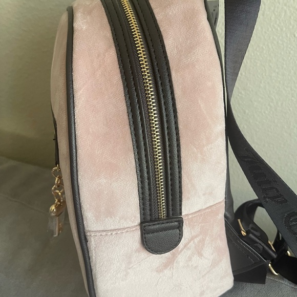 osprey bag accessories Amazon: Huge Luggage & Sale Herschel x Thrasher Gonz Boat Broom holders Color:CINNAMON BLACK/PURPLE FLAKE comfort is key